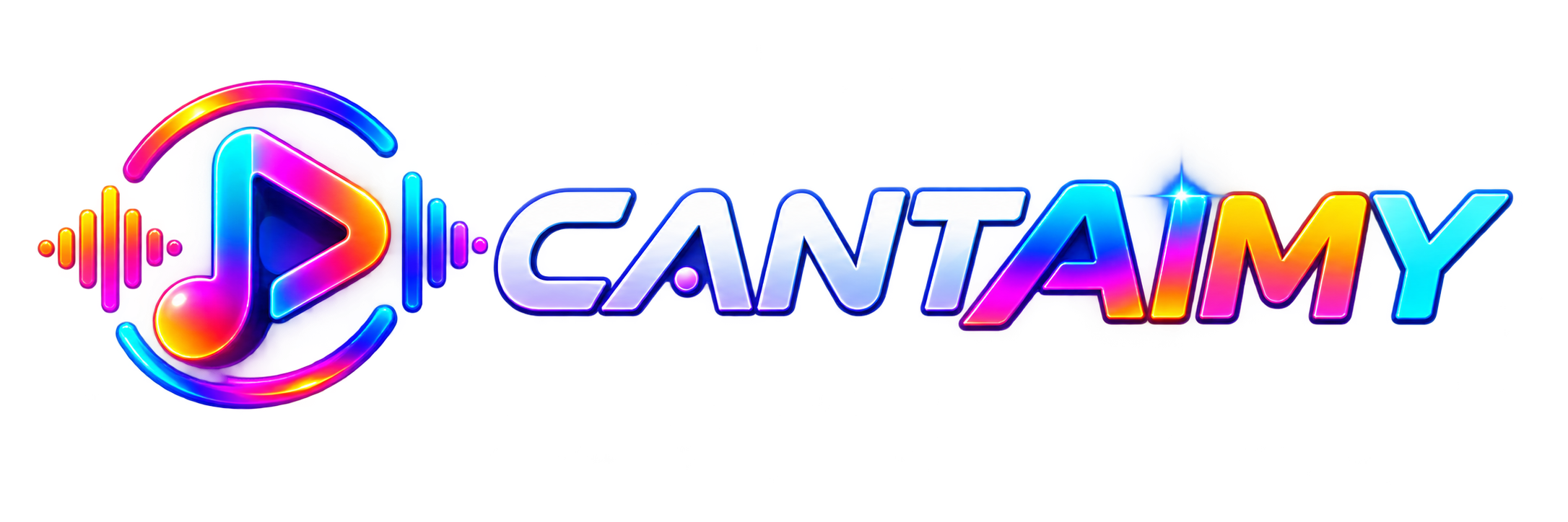 CANTAIMY